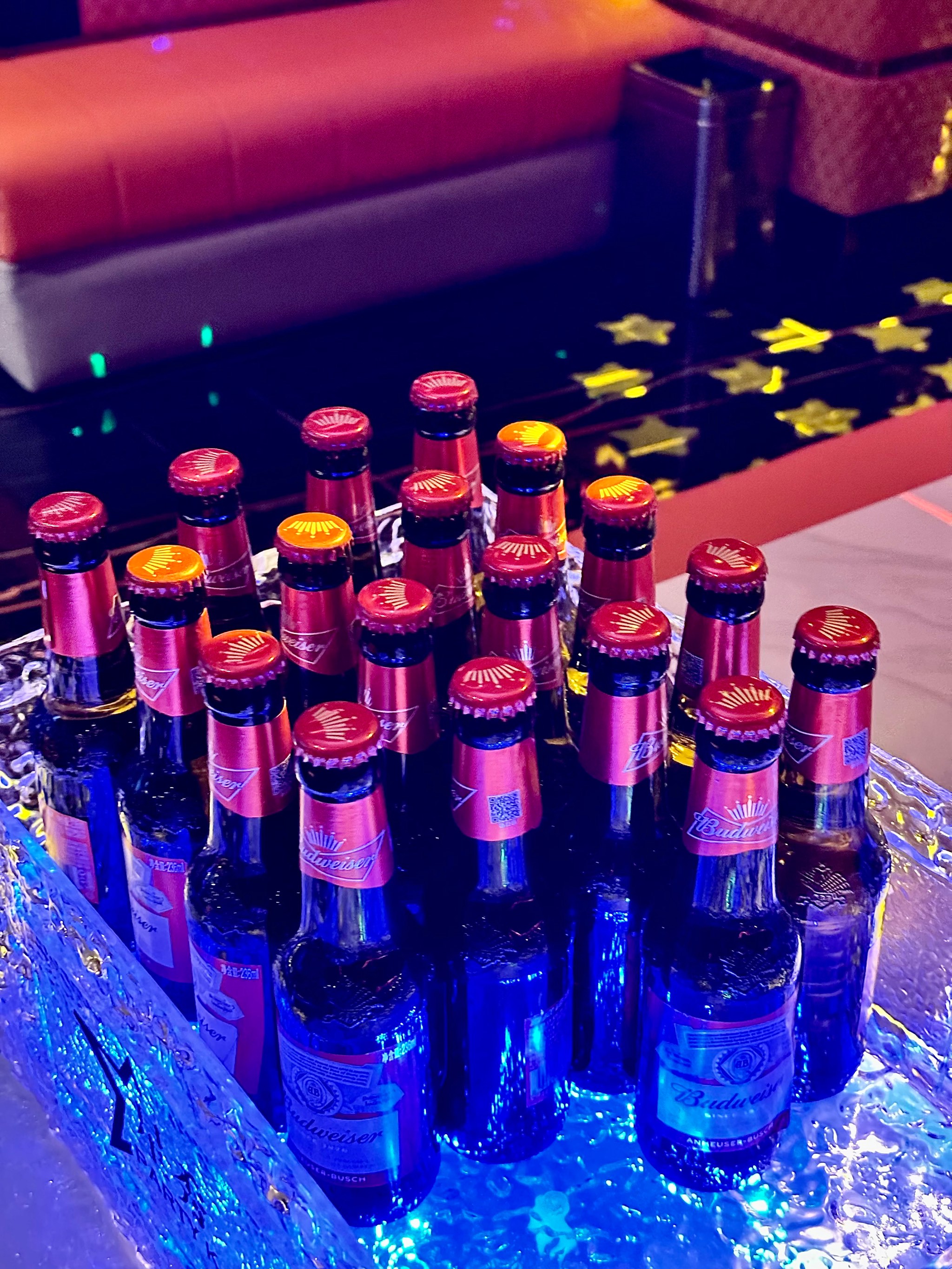 西安商务ktv哪里有最佳推荐-户县ktv预定