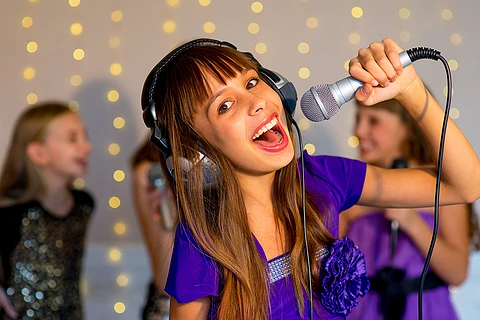 西安商务ktv是什么意思及功能介绍-户县ktv预定