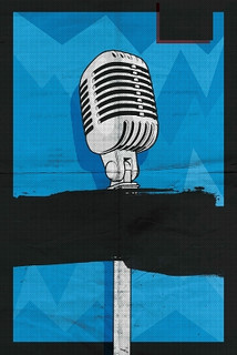 西安商务KTV好去处-户县ktv预定