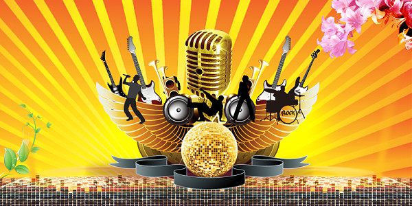 西安商务ktv总排行推荐榜单-户县ktv预定